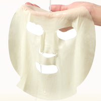VERAMORE Brightening Tone Up Mask Pack 25ml 5ea