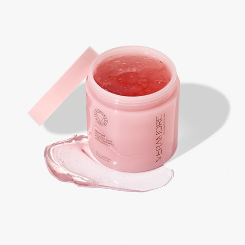 VERAMORE Collagen Shot Pore Tightening Sleeping Pack 90ml