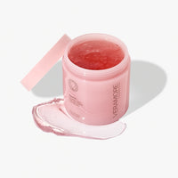 VERAMORE Collagen Shot Pore Tightening Sleeping Pack 90ml