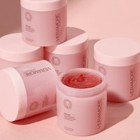 VERAMORE Collagen Shot Pore Tightening Sleeping Pack 90ml