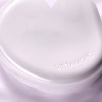 VERAMORE Glow Veil Tone-Up Sun Cushion Purple 13g