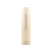 VERAMORE Plumping Lip Balm Clear 5g