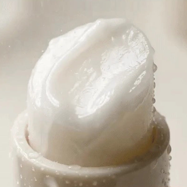 VERAMORE Plumping Lip Balm Clear 5g