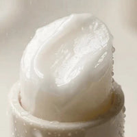 VERAMORE Plumping Lip Balm Clear 5g