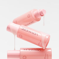 VERAMORE PLANCO DE LA ESPÍMICA DE APRENDIZACIÓN 600 SERUM 50 ml