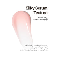 VERAMORE PLANCO DE LA ESPÍMICA DE APRENDIZACIÓN 600 SERUM 50 ml