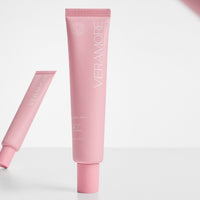 VERAMORE Pore Blur Tone Up Suncream SPF50+ PA++++ 35ml