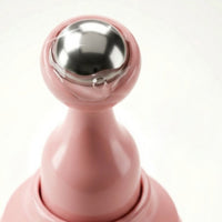 VERAMORE Pore Reset NMN Repair Eye Serum 30ml