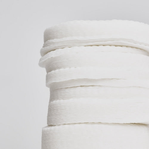 VERAMORE Rose & Tea Tree Daily Cleansing Pad 70 Pads 200ml