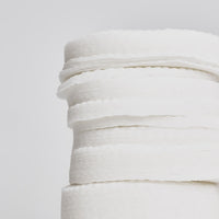 VERAMORE Rose & Tea Tree Daily Cleansing Pad 70 Pads 200ml