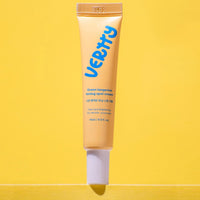 VERTTY Green Tangerine Toning Spot Cream 15ml