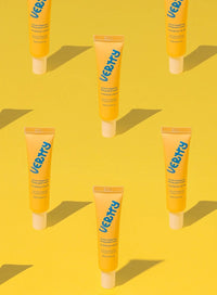 VERTTY Green Tangerine Toning Spot Cream 15ml