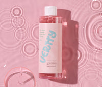 VERTY TEAT TONE VITAMINA BOOSTING 250 ml