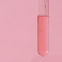 VERTY TEAT TONE VITAMINA BOOSTING 250 ml