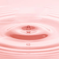 VERTY TEAT TONE VITAMINA BOOSTING 250 ml