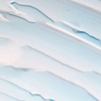 VERTTY Tea Tree Xylitol Water Jet Cream 60ml