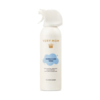 VERY MOM Bubble Care Wash 200ml