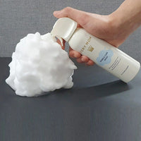 VERY MOM Bubble Care Wash 200ml