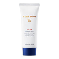 VERY MOM Cica Ceramide Cream 80g