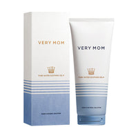 VERY MOM Pure Water Soothing Gel Plus 200ml