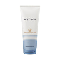 VERY MOM Pure Water Soothing Gel Plus 200ml