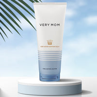 VERY MOM Pure Water Soothing Gel Plus 200ml