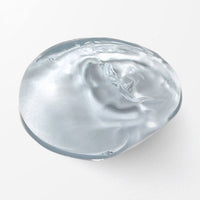VERY MOM Pure Water Soothing Gel Plus 200ml