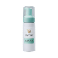 VERY MOM Seed Ceramide Bubble Foam 150ml