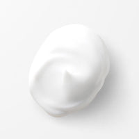 VERY MOM Seed Ceramide Face Cream 85ml
