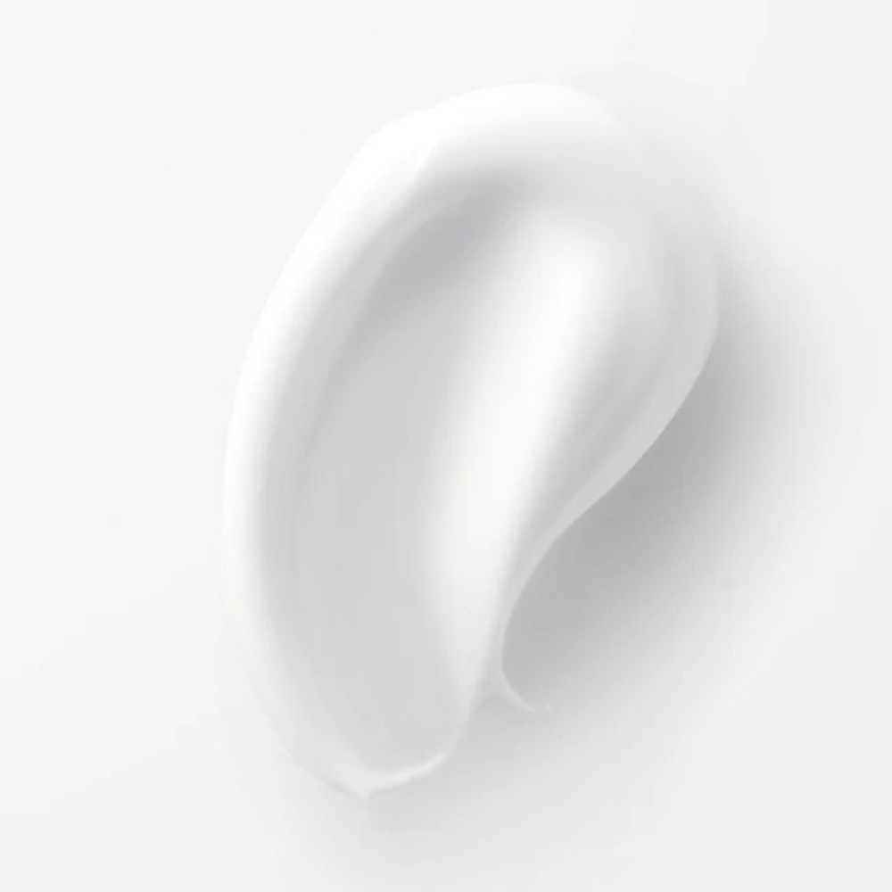 VERY MOM Seed Ceramide Lotion 300ml