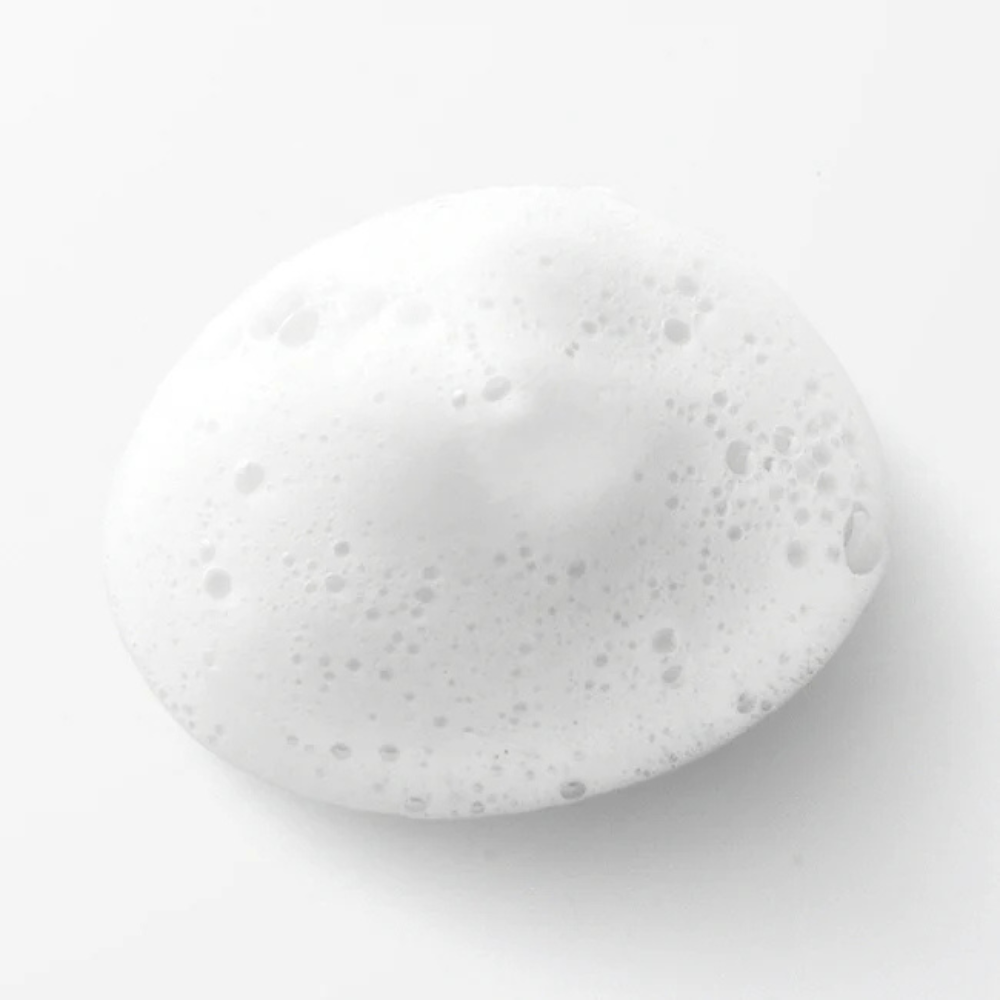 VERY MOM Seed Ceramide Wash 300ml