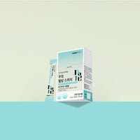 VIBEEFFECT Do it Blood Sugar Switch 120g (4g x 30 packs)