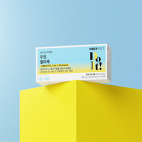 VIBEEFFECT Do it Multipack 63g (30 packs)