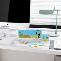 VIBEEFFECT Do it Multipack 63g (30 packs)