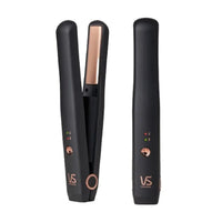 VIDALSASSOON Rechargeable Hair Styler (VSCR310K)