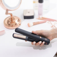 VIDALSASSOON Rechargeable Hair Styler (VSCR310K)