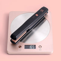 VIDALSASSOON Rechargeable Hair Styler (VSCR310K)