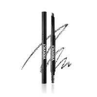 VIDIVICI Perfect Eyebrow Pencil (3 Colors)