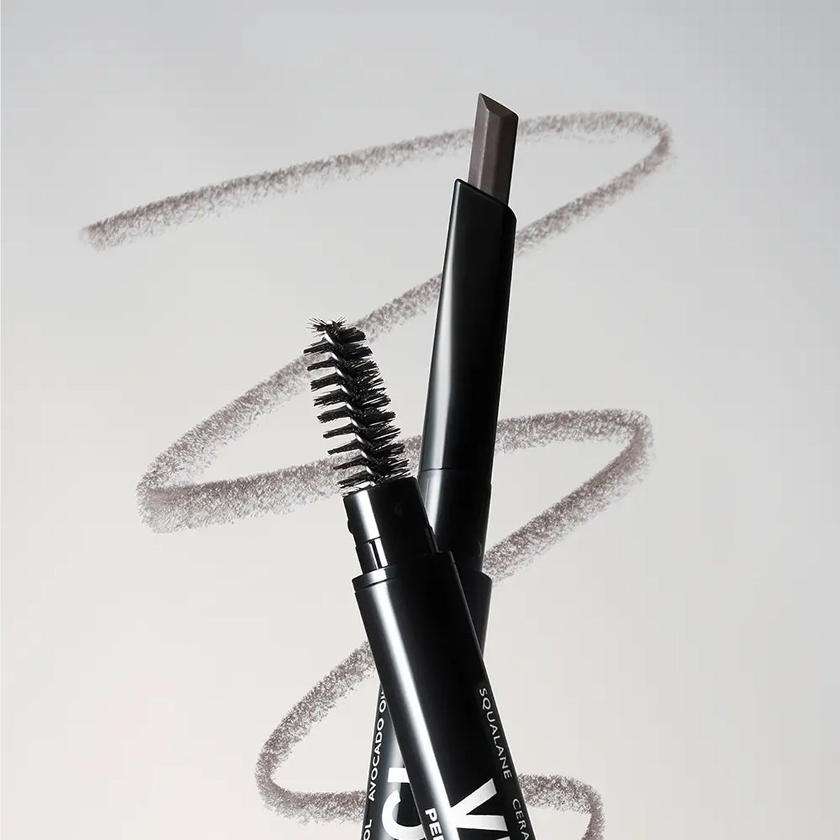 VIDIVICI Perfect Eyebrow Pencil (3 Colors)