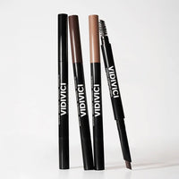 VIDIVICI Perfect Eyebrow Pencil (3 Colors)