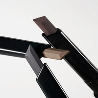 VIDIVICI Perfect Eyebrow Pencil (3 Colors)