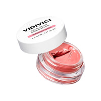 VIDIVICI Petal Glow Cream Blush – 10 Shades