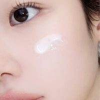 VIDIVICI Skin Illumination Mochi Primer 30ml