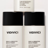 VIDIVICI Skin Illumination Mochi Primer 30ml