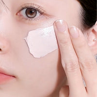 VIDIVICI Skin Illumination Whipped Cream Tone-Up SPF30 PA++ 30ml