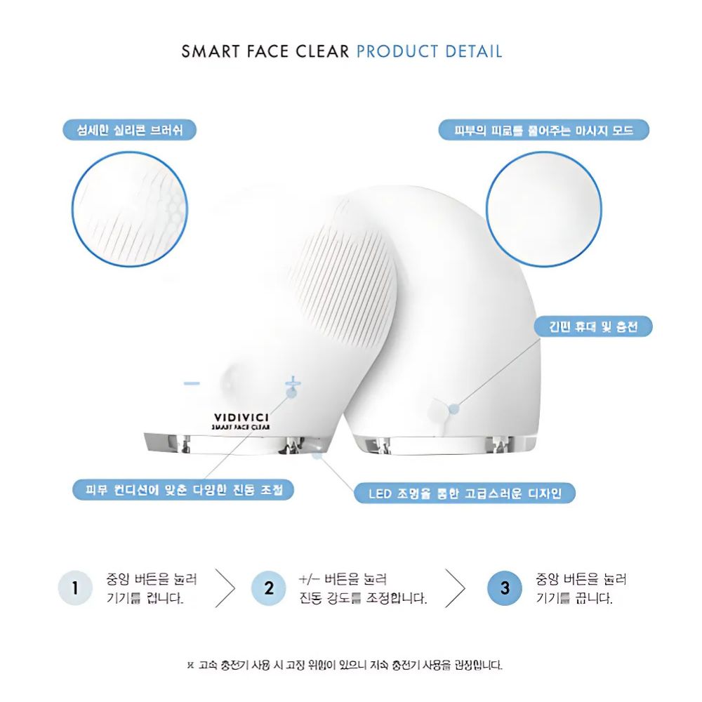 Formulated with hydrating ingredients, it is gentle enough for all skin types, including sensitive skin, ensuring a comfortable cleansing experience without dryness. Its easy application makes it a convenient addition to your daily routine.