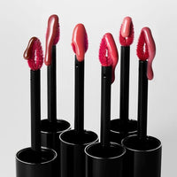 VIDIVICI Tint Glit 3.6g (6 Shades)