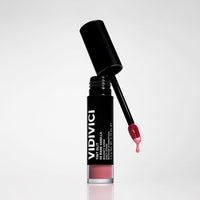 VIDIVICI Tint Glit 3.6g (6 Shades)