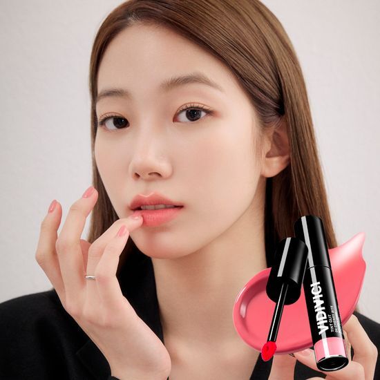 VIDIVICI Tint Glit 3.6g (6 Shades)