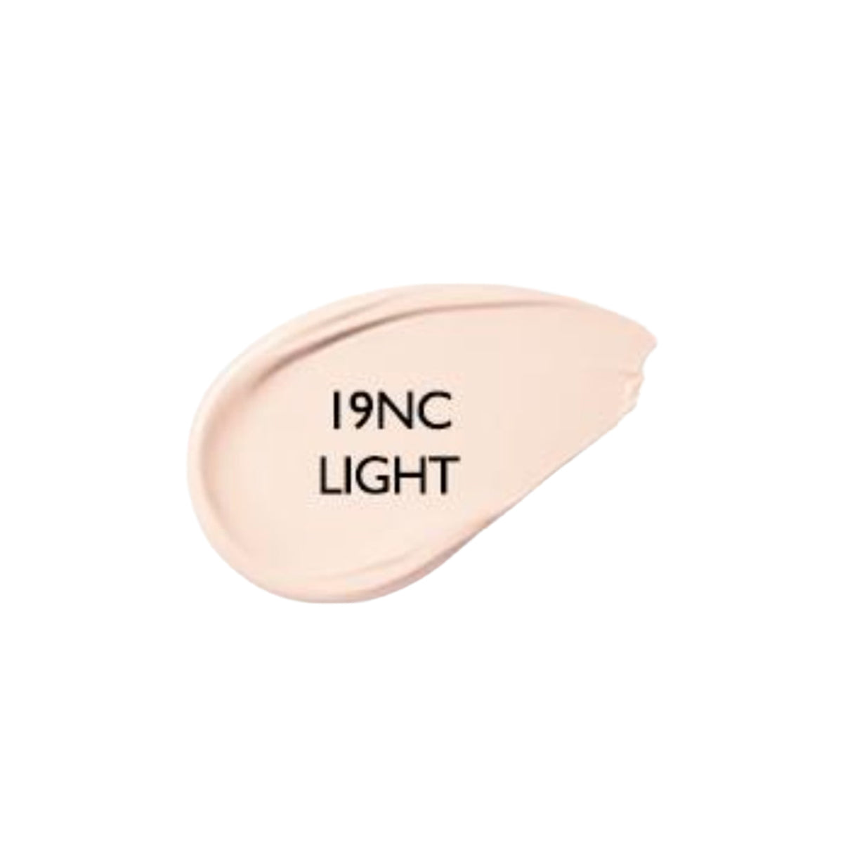 Vidivici Nude Perfection Skin Fit Cushion 5 Tipos